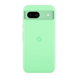 Picture of Google Pixel 8a