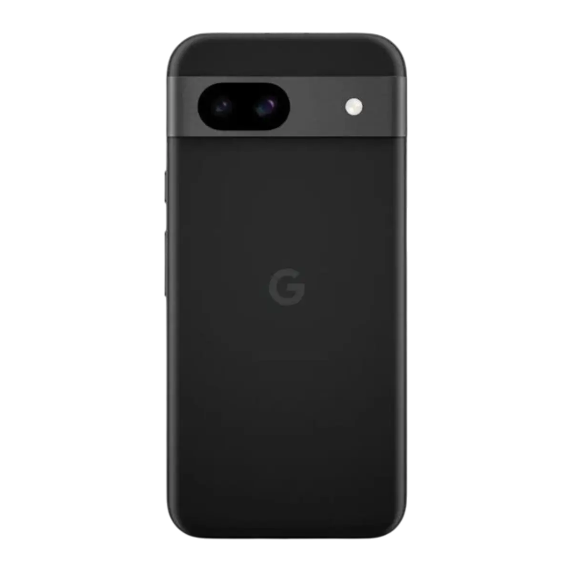 Picture of Google Pixel 8a