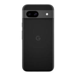 Picture of Google Pixel 8a
