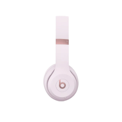 Picture of Beats Solo 4 Wireless Headphones
