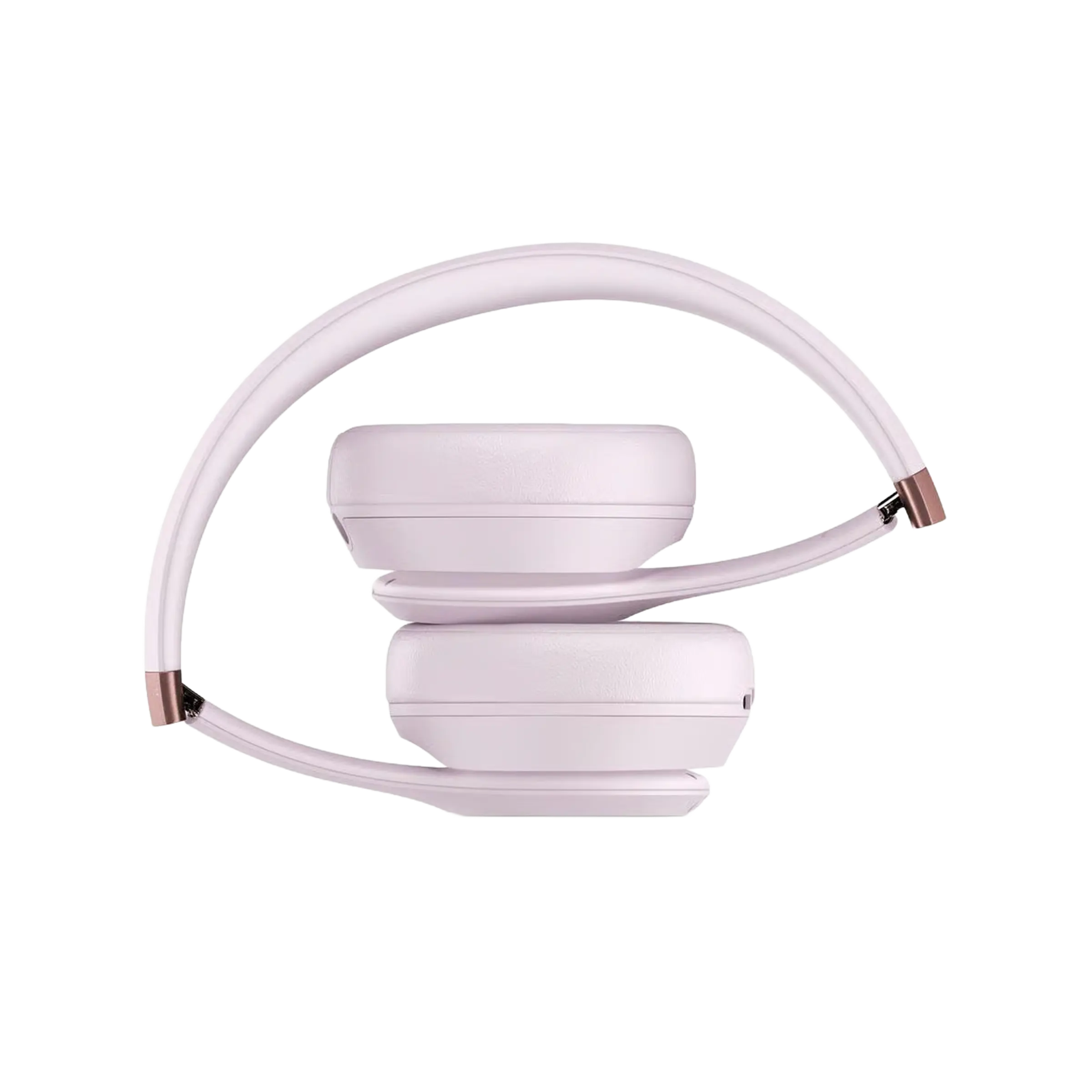 Picture of Beats Solo 4 Wireless Headphones