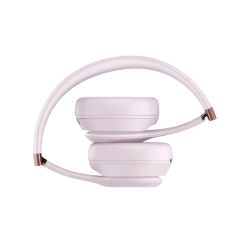 Picture of Beats Solo 4 Wireless Headphones