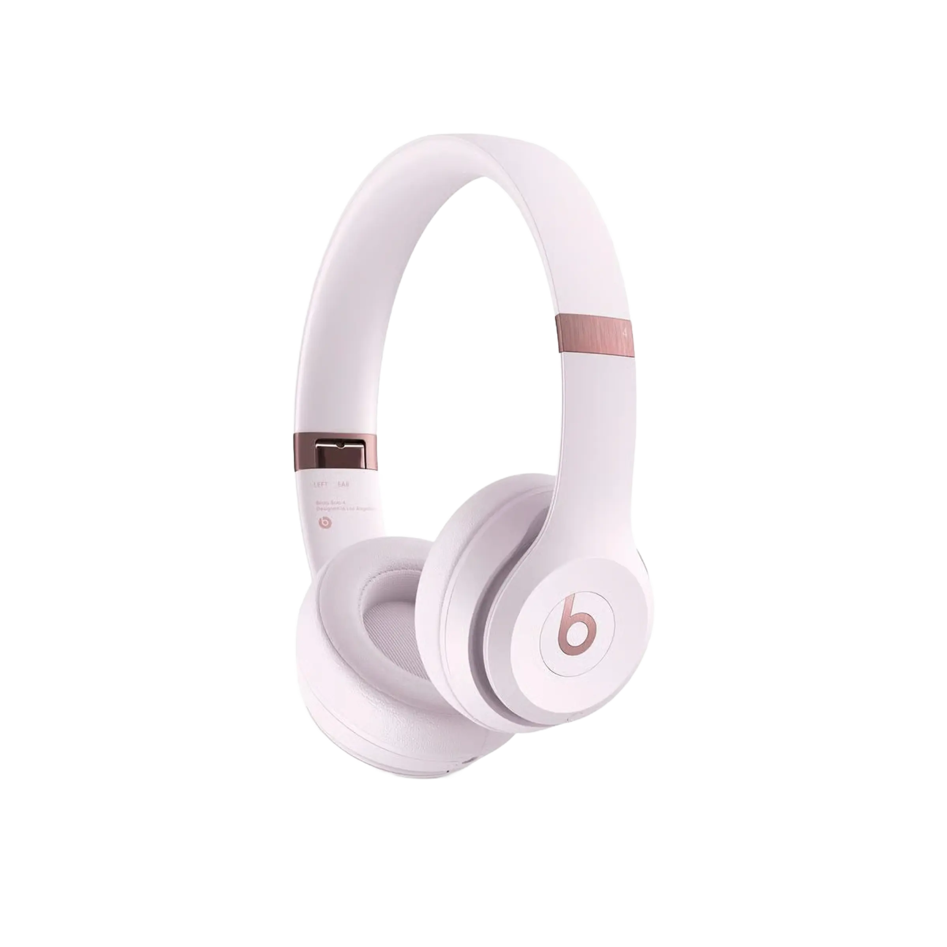 Picture of Beats Solo 4 Wireless Headphones