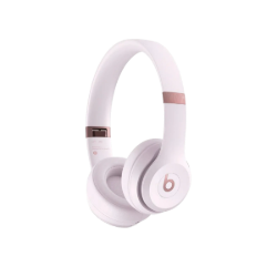Picture of Beats Solo 4 Wireless Headphones