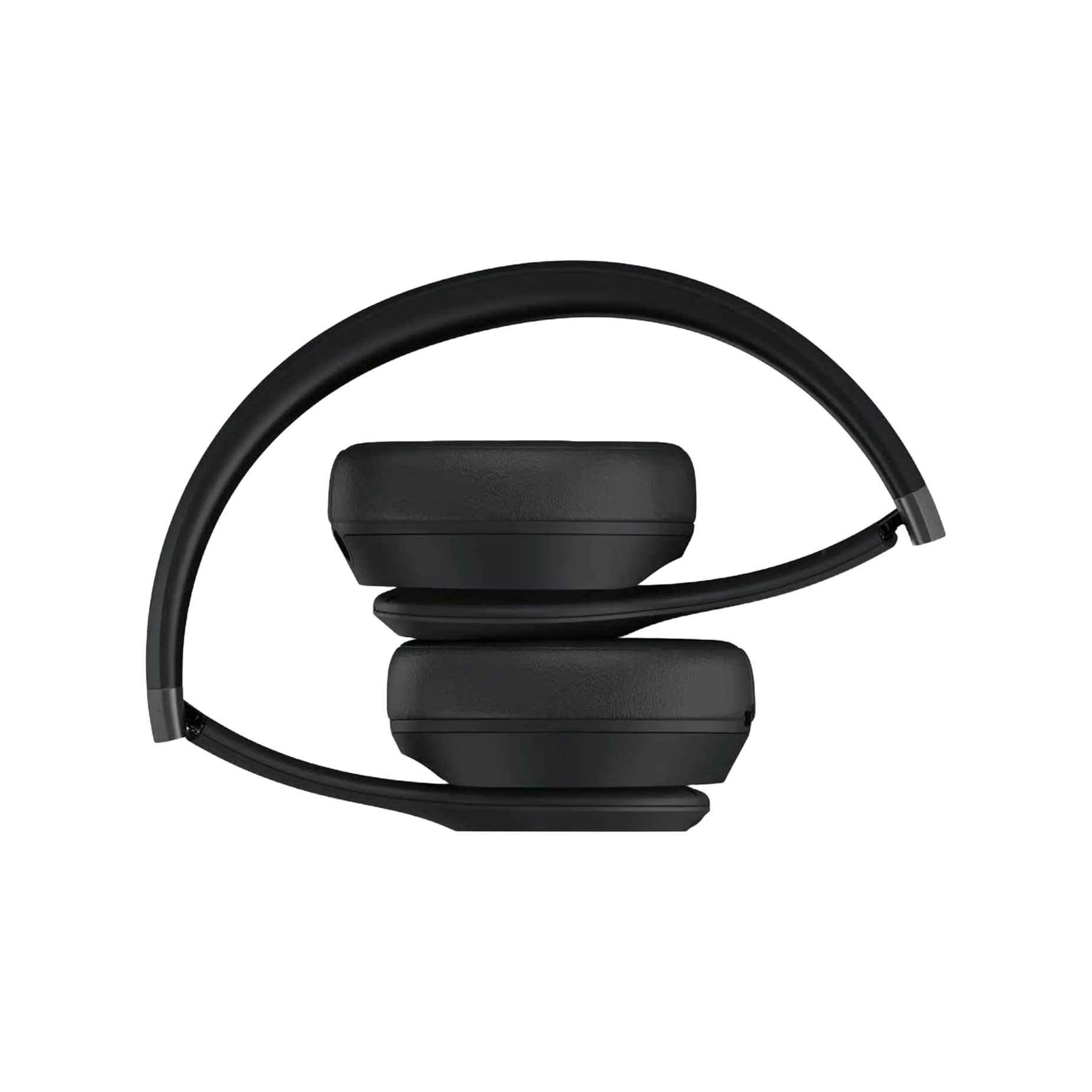 Picture of Beats Solo 4 Wireless Headphones