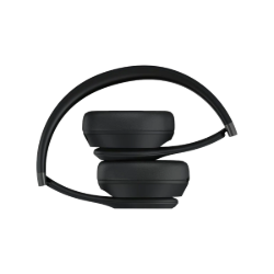 Picture of Beats Solo 4 Wireless Headphones
