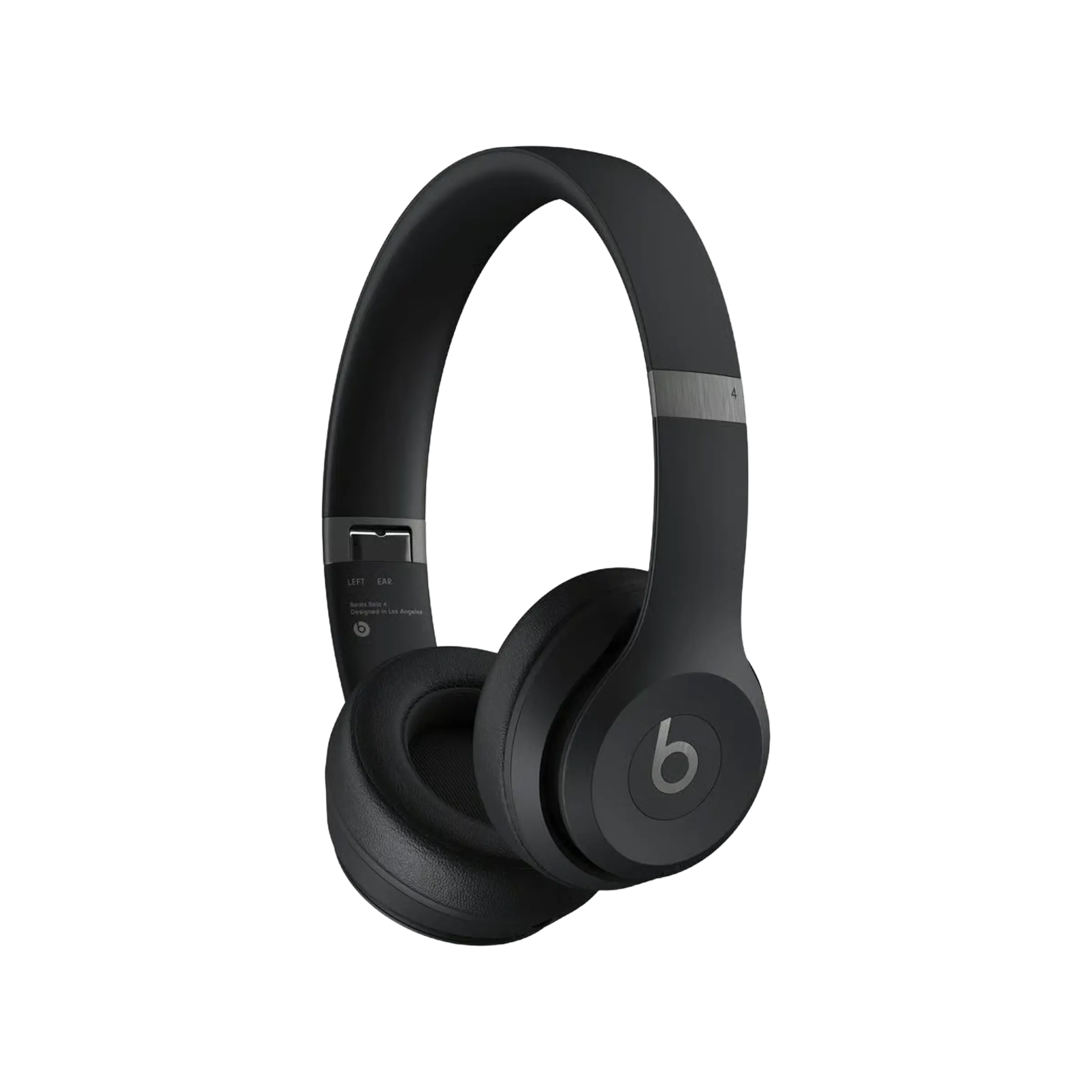 Picture of Beats Solo 4 Wireless Headphones