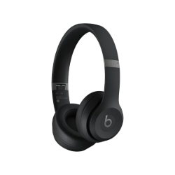 Picture of Beats Solo 4 Wireless Headphones