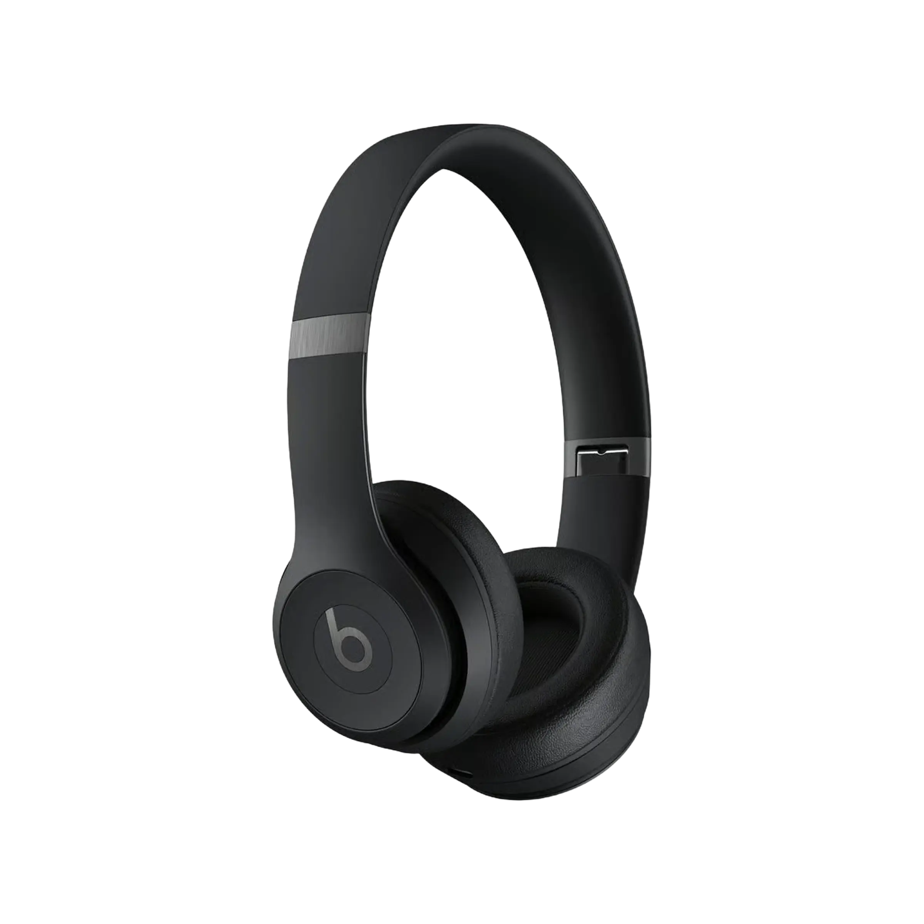 Picture of Beats Solo 4 Wireless Headphones