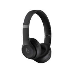 Picture of Beats Solo 4 Wireless Headphones