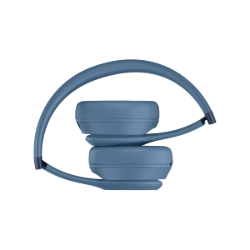 Picture of Beats Solo 4 Wireless Headphones