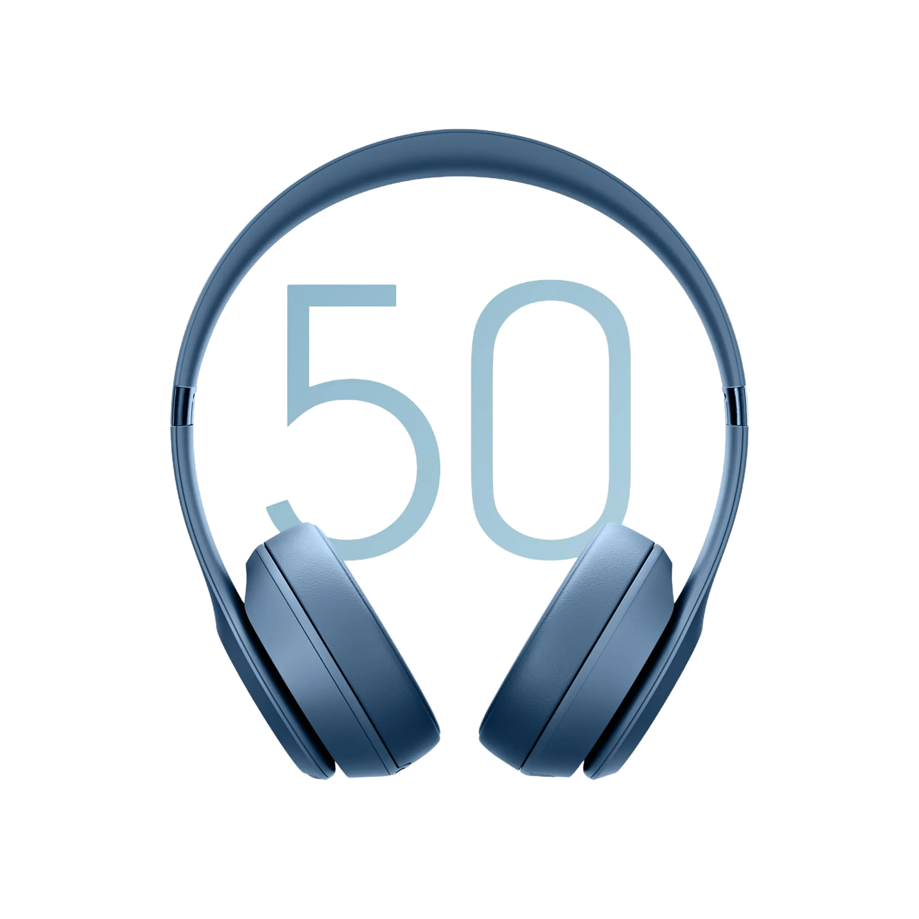 Picture of Beats Solo 4 Wireless Headphones