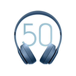 Picture of Beats Solo 4 Wireless Headphones