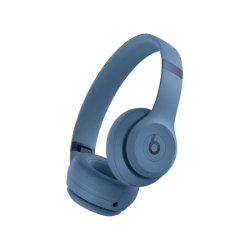 Picture of Beats Solo 4 Wireless Headphones