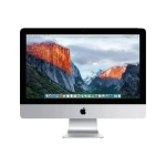 Picture of Apple iMac 5K 2017 | 27"