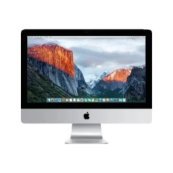 Picture of Apple iMac 5K 2017 | 27"