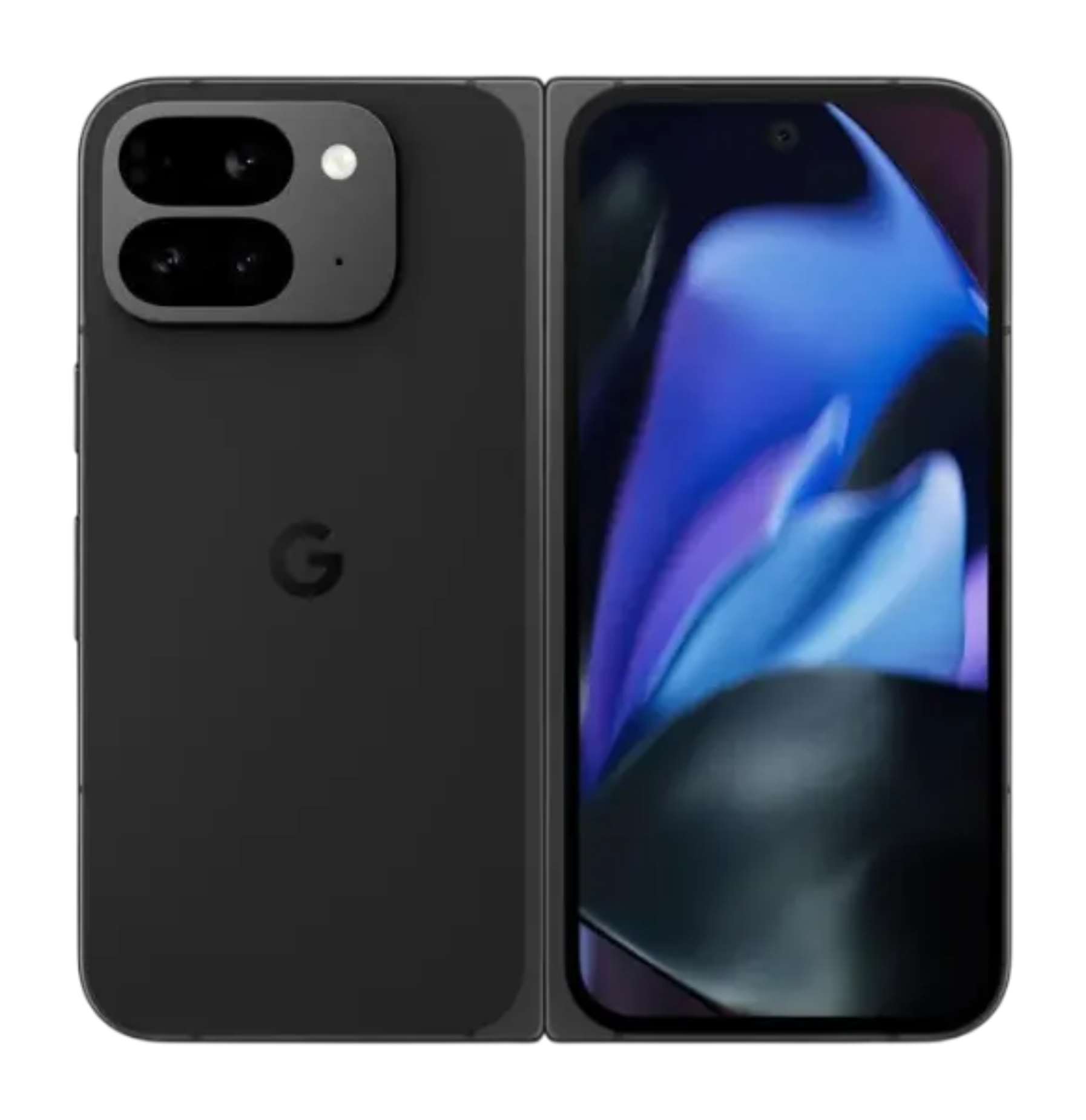 Picture of Google Pixel 9 Pro Fold