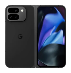 Picture of Google Pixel 9 Pro Fold