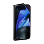 Picture of Google Pixel 9 Pro Fold