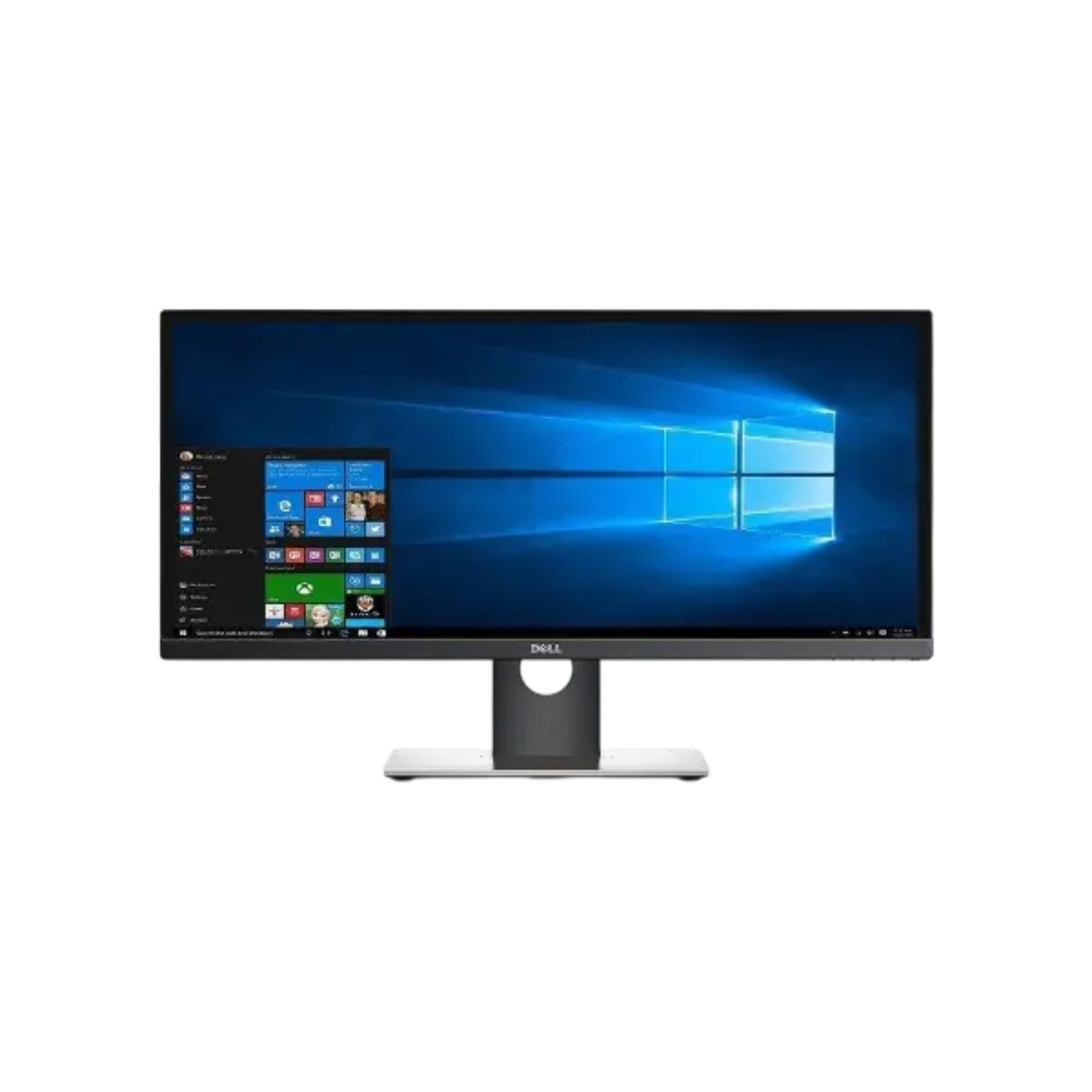 Picture of Dell UltraSharp U2917W | 28.8"