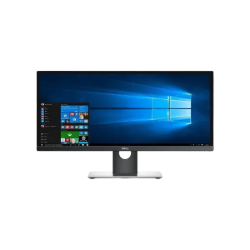 Picture of Dell UltraSharp U2917W | 28.8"