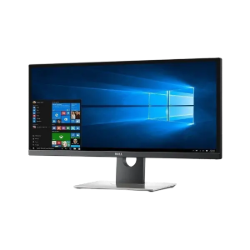 Picture of Dell UltraSharp U2917W | 28.8"