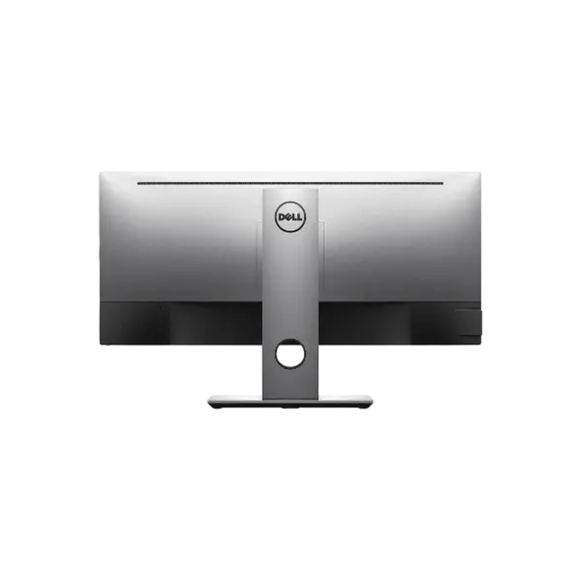Picture of Dell UltraSharp U2917W | 28.8"