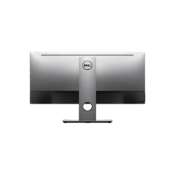 Picture of Dell UltraSharp U2917W | 28.8"