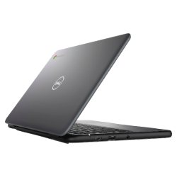 Picture of Dell Chromebook 3110