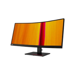 Picture of Lenovo ThinkVision T34w-20 | 34.1"