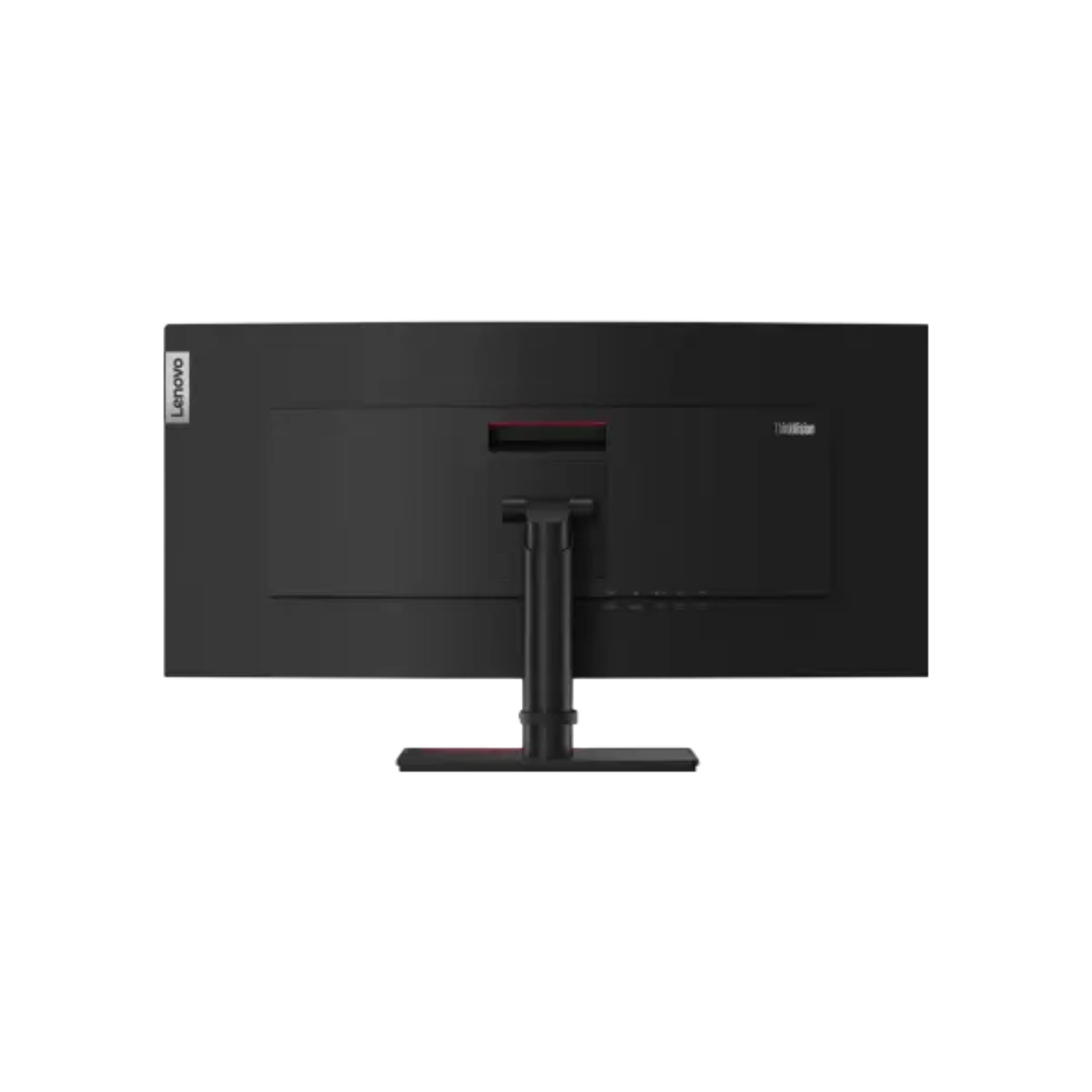 Picture of Lenovo ThinkVision T34w-20 | 34.1"