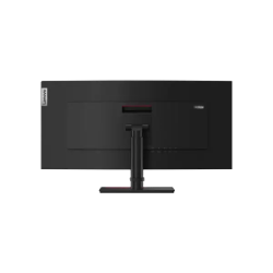 Picture of Lenovo ThinkVision T34w-20 | 34.1"