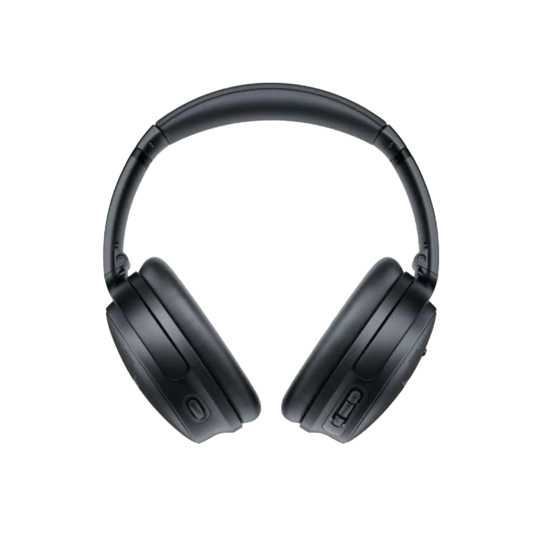 Picture of Bose QuietComfort 45