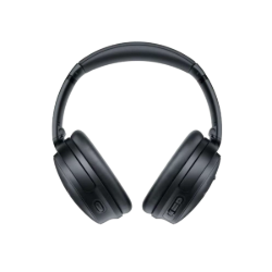 Picture of Bose QuietComfort 45