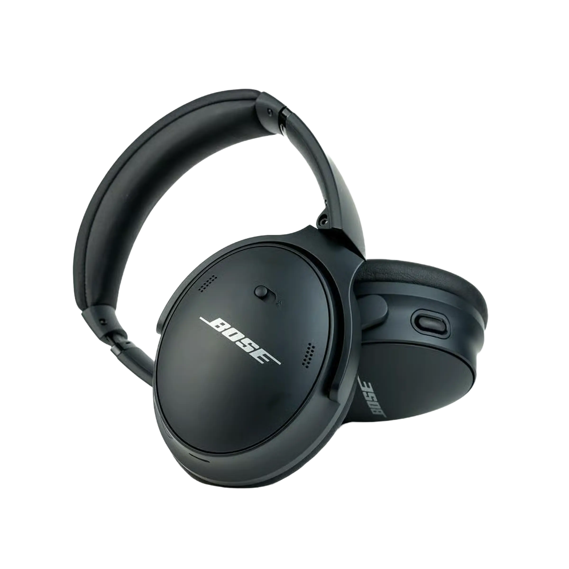 Picture of Bose QuietComfort 45