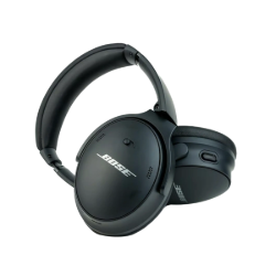 Picture of Bose QuietComfort 45