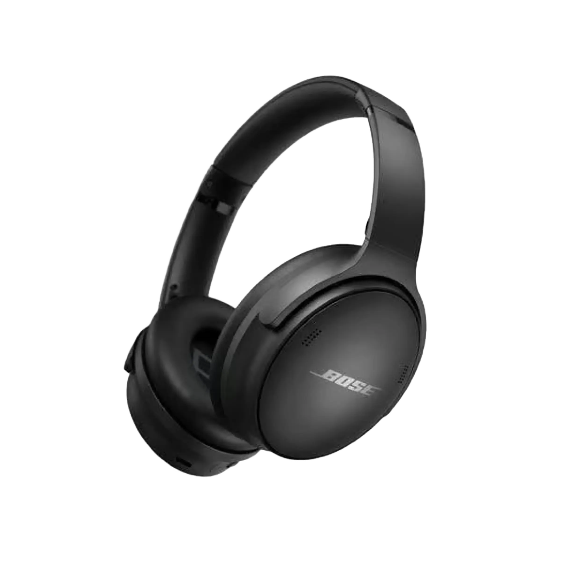 Picture of Bose QuietComfort 45