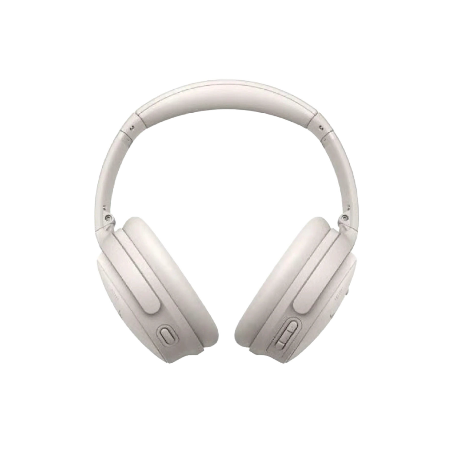 Picture of Bose QuietComfort 45