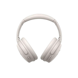 Picture of Bose QuietComfort 45