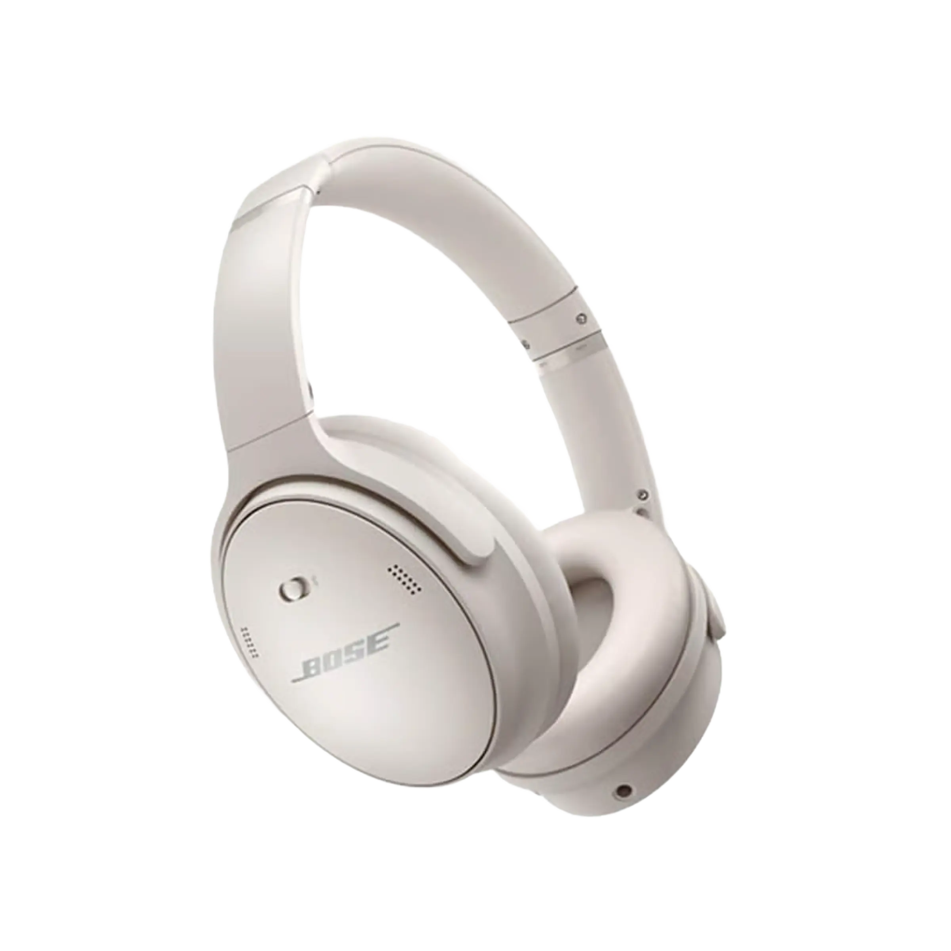 Picture of Bose QuietComfort 45
