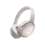 Picture of Bose QuietComfort 45