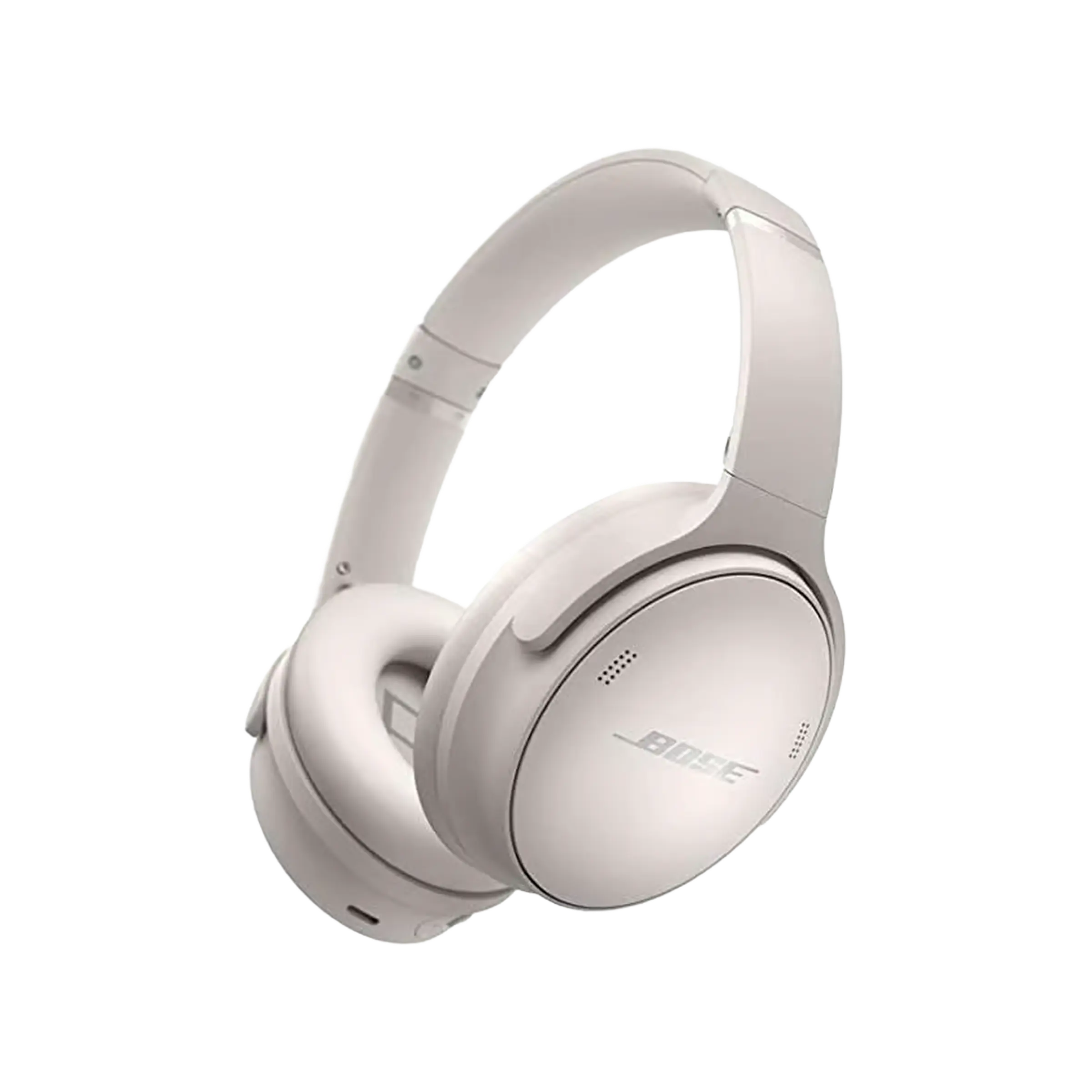 Picture of Bose QuietComfort 45