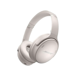 Picture of Bose QuietComfort 45