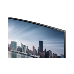 Picture of Samsung C34H890WJU | 34"