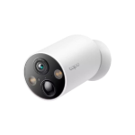 Picture of Tapo C425 Outdoor Security Camera