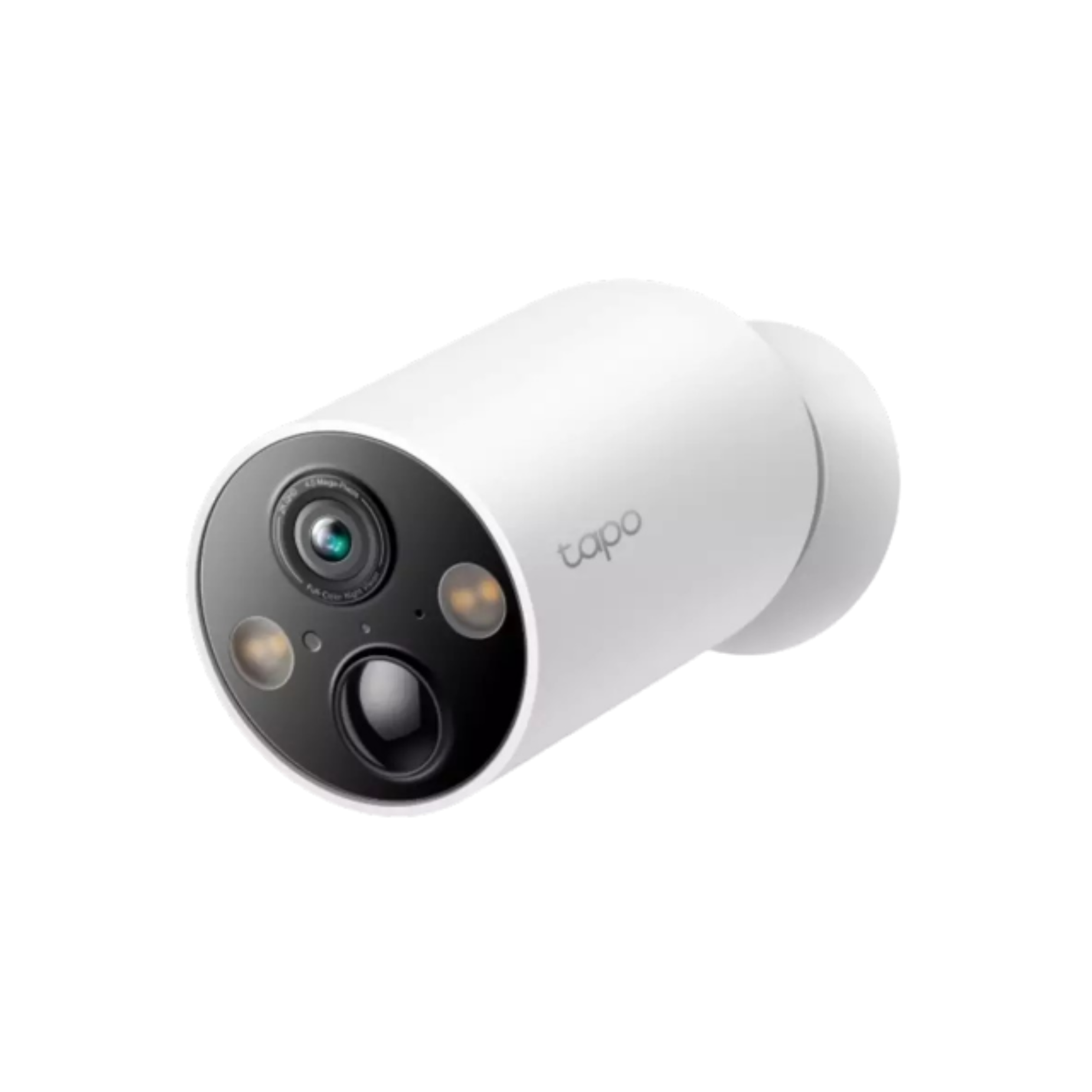 Picture of Tapo C425 Outdoor Security Camera