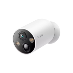 Picture of Tapo C425 Outdoor Security Camera