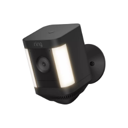 Picture of Ring Spotlight Cam Security Camera