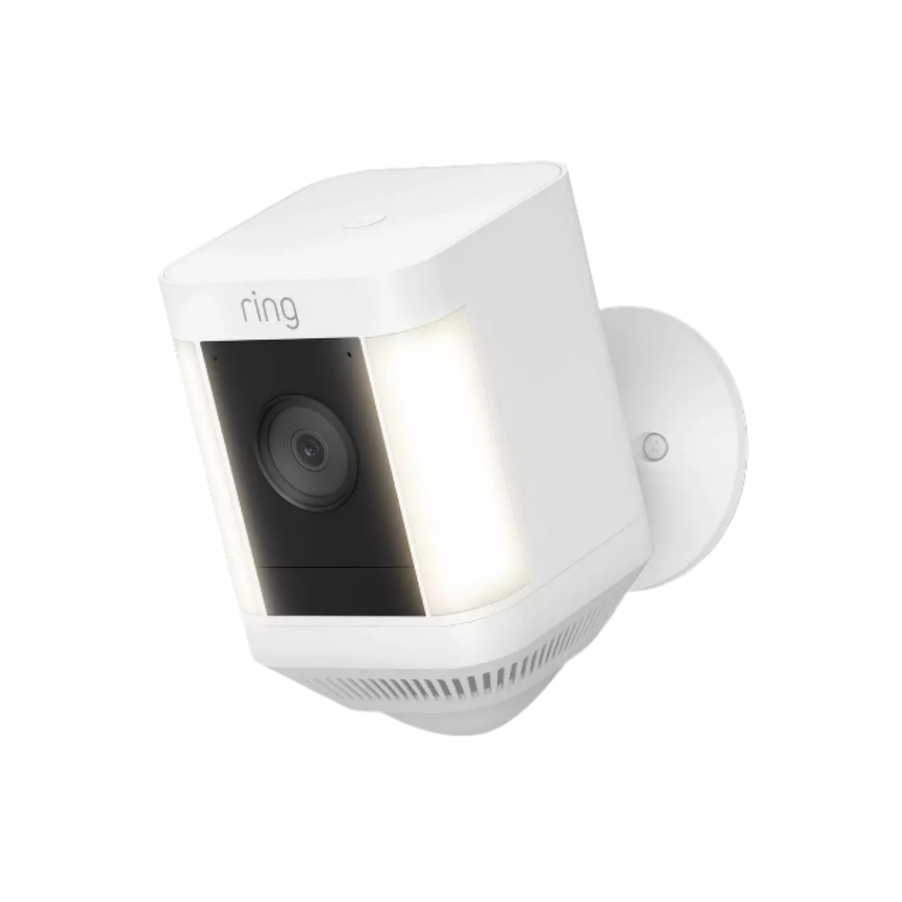 Picture of Ring Spotlight Cam Security Camera
