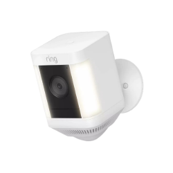 Picture of Ring Spotlight Cam Security Camera